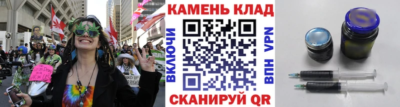 Гашиш индика сатива  Ачхой-Мартан 