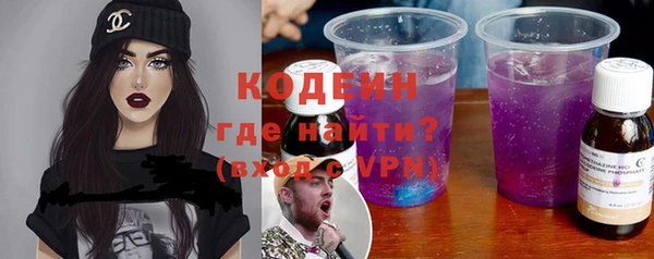 гашиш Богданович