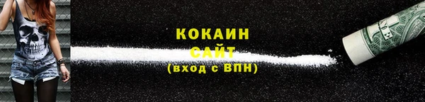 гашиш Богданович
