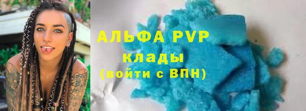 крисы Богородск