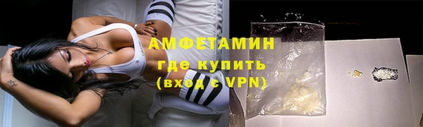 крисы Богородск