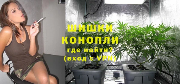 мяу мяу мука Богородицк