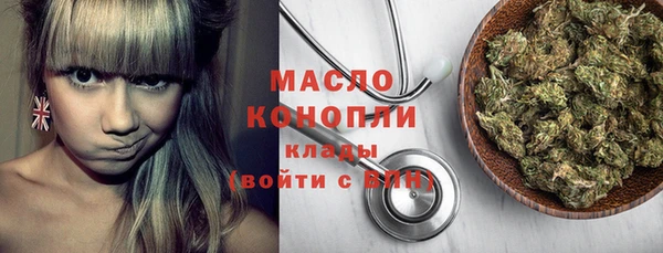 гашиш Богданович