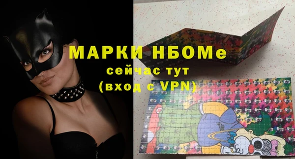 гашиш Богданович