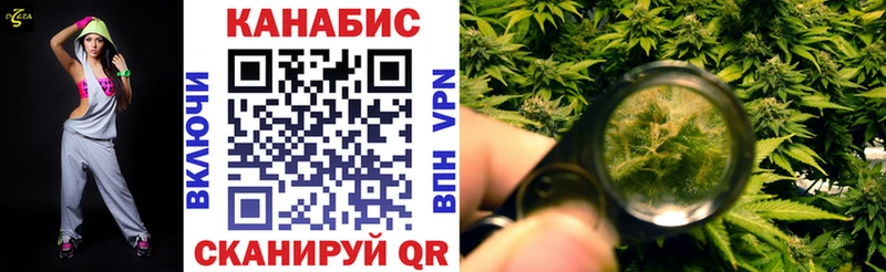 Конопля планчик  что такое наркотик  blacksprut ссылки  Ачхой-Мартан 
